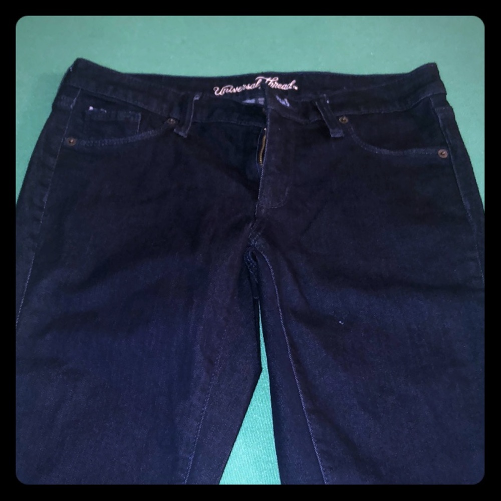 Jeggings